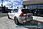 2024 Volvo XC60 Core Dark Theme / AWD / Power & Heated Leather Seats / Navigation / Panoramic Sunroof / Adaptive Cruise / Blind Spot & Lane Alert / Apple CarPlay & Android Auto / Back Up Camera / Keyless Entry & Start / 1-Owner Anchorage AK