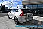 2024 Volvo XC60 Core Dark Theme / AWD / Power & Heated Leather Seats / Navigation / Panoramic Sunroof / Adaptive Cruise / Blind Spot & Lane Alert / Apple CarPlay & Android Auto / Back Up Camera / Keyless Entry & Start / 1-Owner Anchorage AK