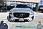 2024 Volvo XC60 Core Dark Theme / AWD / Power & Heated Leather Seats / Navigation / Panoramic Sunroof / Adaptive Cruise / Blind Spot & Lane Alert / Apple CarPlay & Android Auto / Back Up Camera / Keyless Entry & Start / 1-Owner Anchorage AK