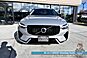 2024 Volvo XC60 Core Dark Theme / AWD / Power & Heated Leather Seats / Navigation / Panoramic Sunroof / Adaptive Cruise / Blind Spot & Lane Alert / Apple CarPlay & Android Auto / Back Up Camera / Keyless Entry & Start / 1-Owner Anchorage AK