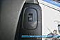 2024 Volvo XC60 Core Dark Theme / AWD / Power & Heated Leather Seats / Navigation / Panoramic Sunroof / Adaptive Cruise / Blind Spot & Lane Alert / Apple CarPlay & Android Auto / Back Up Camera / Keyless Entry & Start / 1-Owner Anchorage AK
