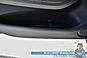 2024 Volvo XC60 Core Dark Theme / AWD / Power & Heated Leather Seats / Navigation / Panoramic Sunroof / Adaptive Cruise / Blind Spot & Lane Alert / Apple CarPlay & Android Auto / Back Up Camera / Keyless Entry & Start / 1-Owner Anchorage AK