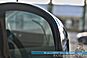 2024 Volvo XC60 Core Dark Theme / AWD / Power & Heated Leather Seats / Navigation / Panoramic Sunroof / Adaptive Cruise / Blind Spot & Lane Alert / Apple CarPlay & Android Auto / Back Up Camera / Keyless Entry & Start / 1-Owner Anchorage AK