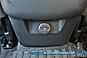 2024 Volvo XC60 Core Dark Theme / AWD / Power & Heated Leather Seats / Navigation / Panoramic Sunroof / Adaptive Cruise / Blind Spot & Lane Alert / Apple CarPlay & Android Auto / Back Up Camera / Keyless Entry & Start / 1-Owner Anchorage AK