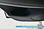 2024 Volvo XC60 Core Dark Theme / AWD / Power & Heated Leather Seats / Navigation / Panoramic Sunroof / Adaptive Cruise / Blind Spot & Lane Alert / Apple CarPlay & Android Auto / Back Up Camera / Keyless Entry & Start / 1-Owner Anchorage AK