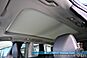 2024 Volvo XC60 Core Dark Theme / AWD / Power & Heated Leather Seats / Navigation / Panoramic Sunroof / Adaptive Cruise / Blind Spot & Lane Alert / Apple CarPlay & Android Auto / Back Up Camera / Keyless Entry & Start / 1-Owner Anchorage AK
