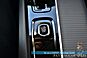2024 Volvo XC60 Core Dark Theme / AWD / Power & Heated Leather Seats / Navigation / Panoramic Sunroof / Adaptive Cruise / Blind Spot & Lane Alert / Apple CarPlay & Android Auto / Back Up Camera / Keyless Entry & Start / 1-Owner Anchorage AK