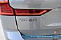 2024 Volvo XC60 Core Dark Theme / AWD / Power & Heated Leather Seats / Navigation / Panoramic Sunroof / Adaptive Cruise / Blind Spot & Lane Alert / Apple CarPlay & Android Auto / Back Up Camera / Keyless Entry & Start / 1-Owner Anchorage AK