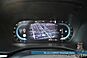 2024 Volvo XC60 Core Dark Theme / AWD / Power & Heated Leather Seats / Navigation / Panoramic Sunroof / Adaptive Cruise / Blind Spot & Lane Alert / Apple CarPlay & Android Auto / Back Up Camera / Keyless Entry & Start / 1-Owner Anchorage AK
