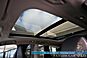 2024 Volvo XC60 Core Dark Theme / AWD / Power & Heated Leather Seats / Navigation / Panoramic Sunroof / Adaptive Cruise / Blind Spot & Lane Alert / Apple CarPlay & Android Auto / Back Up Camera / Keyless Entry & Start / 1-Owner Anchorage AK