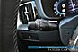 2024 Volvo XC60 Core Dark Theme / AWD / Power & Heated Leather Seats / Navigation / Panoramic Sunroof / Adaptive Cruise / Blind Spot & Lane Alert / Apple CarPlay & Android Auto / Back Up Camera / Keyless Entry & Start / 1-Owner Anchorage AK