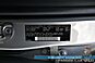 2024 Volvo XC60 Core Dark Theme / AWD / Power & Heated Leather Seats / Navigation / Panoramic Sunroof / Adaptive Cruise / Blind Spot & Lane Alert / Apple CarPlay & Android Auto / Back Up Camera / Keyless Entry & Start / 1-Owner Anchorage AK