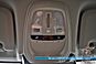 2024 Volvo XC60 Core Dark Theme / AWD / Power & Heated Leather Seats / Navigation / Panoramic Sunroof / Adaptive Cruise / Blind Spot & Lane Alert / Apple CarPlay & Android Auto / Back Up Camera / Keyless Entry & Start / 1-Owner Anchorage AK