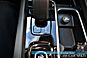 2024 Volvo XC60 Core Dark Theme / AWD / Power & Heated Leather Seats / Navigation / Panoramic Sunroof / Adaptive Cruise / Blind Spot & Lane Alert / Apple CarPlay & Android Auto / Back Up Camera / Keyless Entry & Start / 1-Owner Anchorage AK