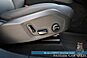 2024 Volvo XC60 Core Dark Theme / AWD / Power & Heated Leather Seats / Navigation / Panoramic Sunroof / Adaptive Cruise / Blind Spot & Lane Alert / Apple CarPlay & Android Auto / Back Up Camera / Keyless Entry & Start / 1-Owner Anchorage AK