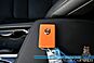 2024 Volvo XC60 Core Dark Theme / AWD / Power & Heated Leather Seats / Navigation / Panoramic Sunroof / Adaptive Cruise / Blind Spot & Lane Alert / Apple CarPlay & Android Auto / Back Up Camera / Keyless Entry & Start / 1-Owner Anchorage AK