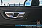 2024 Volvo XC60 Core Dark Theme / AWD / Power & Heated Leather Seats / Navigation / Panoramic Sunroof / Adaptive Cruise / Blind Spot & Lane Alert / Apple CarPlay & Android Auto / Back Up Camera / Keyless Entry & Start / 1-Owner Anchorage AK