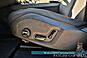 2024 Volvo XC60 Core Dark Theme / AWD / Power & Heated Leather Seats / Navigation / Panoramic Sunroof / Adaptive Cruise / Blind Spot & Lane Alert / Apple CarPlay & Android Auto / Back Up Camera / Keyless Entry & Start / 1-Owner Anchorage AK