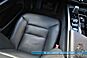 2024 Volvo XC60 Core Dark Theme / AWD / Power & Heated Leather Seats / Navigation / Panoramic Sunroof / Adaptive Cruise / Blind Spot & Lane Alert / Apple CarPlay & Android Auto / Back Up Camera / Keyless Entry & Start / 1-Owner Anchorage AK