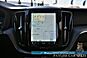 2024 Volvo XC60 Core Dark Theme / AWD / Power & Heated Leather Seats / Navigation / Panoramic Sunroof / Adaptive Cruise / Blind Spot & Lane Alert / Apple CarPlay & Android Auto / Back Up Camera / Keyless Entry & Start / 1-Owner Anchorage AK