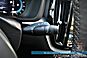 2024 Volvo XC60 Core Dark Theme / AWD / Power & Heated Leather Seats / Navigation / Panoramic Sunroof / Adaptive Cruise / Blind Spot & Lane Alert / Apple CarPlay & Android Auto / Back Up Camera / Keyless Entry & Start / 1-Owner Anchorage AK