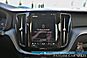 2024 Volvo XC60 Core Dark Theme / AWD / Power & Heated Leather Seats / Navigation / Panoramic Sunroof / Adaptive Cruise / Blind Spot & Lane Alert / Apple CarPlay & Android Auto / Back Up Camera / Keyless Entry & Start / 1-Owner Anchorage AK