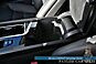 2024 Volvo XC60 Core Dark Theme / AWD / Power & Heated Leather Seats / Navigation / Panoramic Sunroof / Adaptive Cruise / Blind Spot & Lane Alert / Apple CarPlay & Android Auto / Back Up Camera / Keyless Entry & Start / 1-Owner Anchorage AK