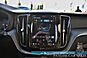 2024 Volvo XC60 Core Dark Theme / AWD / Power & Heated Leather Seats / Navigation / Panoramic Sunroof / Adaptive Cruise / Blind Spot & Lane Alert / Apple CarPlay & Android Auto / Back Up Camera / Keyless Entry & Start / 1-Owner Anchorage AK