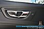 2024 Volvo XC60 Core Dark Theme / AWD / Power & Heated Leather Seats / Navigation / Panoramic Sunroof / Adaptive Cruise / Blind Spot & Lane Alert / Apple CarPlay & Android Auto / Back Up Camera / Keyless Entry & Start / 1-Owner Anchorage AK
