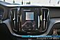 2024 Volvo XC60 Core Dark Theme / AWD / Power & Heated Leather Seats / Navigation / Panoramic Sunroof / Adaptive Cruise / Blind Spot & Lane Alert / Apple CarPlay & Android Auto / Back Up Camera / Keyless Entry & Start / 1-Owner Anchorage AK