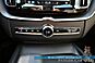 2024 Volvo XC60 Core Dark Theme / AWD / Power & Heated Leather Seats / Navigation / Panoramic Sunroof / Adaptive Cruise / Blind Spot & Lane Alert / Apple CarPlay & Android Auto / Back Up Camera / Keyless Entry & Start / 1-Owner Anchorage AK