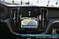 2024 Volvo XC60 Core Dark Theme / AWD / Power & Heated Leather Seats / Navigation / Panoramic Sunroof / Adaptive Cruise / Blind Spot & Lane Alert / Apple CarPlay & Android Auto / Back Up Camera / Keyless Entry & Start / 1-Owner Anchorage AK