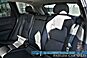 2024 Volvo XC60 Core Dark Theme / AWD / Power & Heated Leather Seats / Navigation / Panoramic Sunroof / Adaptive Cruise / Blind Spot & Lane Alert / Apple CarPlay & Android Auto / Back Up Camera / Keyless Entry & Start / 1-Owner Anchorage AK