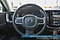 2024 Volvo XC60 Core Dark Theme / AWD / Power & Heated Leather Seats / Navigation / Panoramic Sunroof / Adaptive Cruise / Blind Spot & Lane Alert / Apple CarPlay & Android Auto / Back Up Camera / Keyless Entry & Start / 1-Owner Anchorage AK