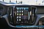 2024 Volvo XC60 Core Dark Theme / AWD / Power & Heated Leather Seats / Navigation / Panoramic Sunroof / Adaptive Cruise / Blind Spot & Lane Alert / Apple CarPlay & Android Auto / Back Up Camera / Keyless Entry & Start / 1-Owner Anchorage AK