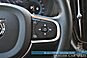 2024 Volvo XC60 Core Dark Theme / AWD / Power & Heated Leather Seats / Navigation / Panoramic Sunroof / Adaptive Cruise / Blind Spot & Lane Alert / Apple CarPlay & Android Auto / Back Up Camera / Keyless Entry & Start / 1-Owner Anchorage AK