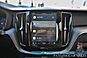 2024 Volvo XC60 Core Dark Theme / AWD / Power & Heated Leather Seats / Navigation / Panoramic Sunroof / Adaptive Cruise / Blind Spot & Lane Alert / Apple CarPlay & Android Auto / Back Up Camera / Keyless Entry & Start / 1-Owner Anchorage AK