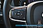 2024 Volvo XC60 Core Dark Theme / AWD / Power & Heated Leather Seats / Navigation / Panoramic Sunroof / Adaptive Cruise / Blind Spot & Lane Alert / Apple CarPlay & Android Auto / Back Up Camera / Keyless Entry & Start / 1-Owner Anchorage AK