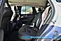 2024 Volvo XC60 Core Dark Theme / AWD / Power & Heated Leather Seats / Navigation / Panoramic Sunroof / Adaptive Cruise / Blind Spot & Lane Alert / Apple CarPlay & Android Auto / Back Up Camera / Keyless Entry & Start / 1-Owner Anchorage AK