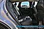 2024 Volvo XC60 Core Dark Theme / AWD / Power & Heated Leather Seats / Navigation / Panoramic Sunroof / Adaptive Cruise / Blind Spot & Lane Alert / Apple CarPlay & Android Auto / Back Up Camera / Keyless Entry & Start / 1-Owner Anchorage AK