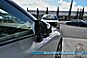 2024 Volvo XC60 Core Dark Theme / AWD / Power & Heated Leather Seats / Navigation / Panoramic Sunroof / Adaptive Cruise / Blind Spot & Lane Alert / Apple CarPlay & Android Auto / Back Up Camera / Keyless Entry & Start / 1-Owner Anchorage AK