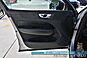 2024 Volvo XC60 Core Dark Theme / AWD / Power & Heated Leather Seats / Navigation / Panoramic Sunroof / Adaptive Cruise / Blind Spot & Lane Alert / Apple CarPlay & Android Auto / Back Up Camera / Keyless Entry & Start / 1-Owner Anchorage AK