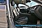 2024 Volvo XC60 Core Dark Theme / AWD / Power & Heated Leather Seats / Navigation / Panoramic Sunroof / Adaptive Cruise / Blind Spot & Lane Alert / Apple CarPlay & Android Auto / Back Up Camera / Keyless Entry & Start / 1-Owner Anchorage AK