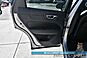 2024 Volvo XC60 Core Dark Theme / AWD / Power & Heated Leather Seats / Navigation / Panoramic Sunroof / Adaptive Cruise / Blind Spot & Lane Alert / Apple CarPlay & Android Auto / Back Up Camera / Keyless Entry & Start / 1-Owner Anchorage AK
