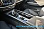 2024 Volvo XC60 Core Dark Theme / AWD / Power & Heated Leather Seats / Navigation / Panoramic Sunroof / Adaptive Cruise / Blind Spot & Lane Alert / Apple CarPlay & Android Auto / Back Up Camera / Keyless Entry & Start / 1-Owner Anchorage AK
