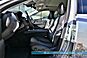 2024 Volvo XC60 Core Dark Theme / AWD / Power & Heated Leather Seats / Navigation / Panoramic Sunroof / Adaptive Cruise / Blind Spot & Lane Alert / Apple CarPlay & Android Auto / Back Up Camera / Keyless Entry & Start / 1-Owner Anchorage AK