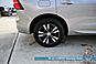 2024 Volvo XC60 Core Dark Theme / AWD / Power & Heated Leather Seats / Navigation / Panoramic Sunroof / Adaptive Cruise / Blind Spot & Lane Alert / Apple CarPlay & Android Auto / Back Up Camera / Keyless Entry & Start / 1-Owner Anchorage AK