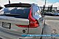 2024 Volvo XC60 Core Dark Theme / AWD / Power & Heated Leather Seats / Navigation / Panoramic Sunroof / Adaptive Cruise / Blind Spot & Lane Alert / Apple CarPlay & Android Auto / Back Up Camera / Keyless Entry & Start / 1-Owner Anchorage AK