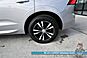 2024 Volvo XC60 Core Dark Theme / AWD / Power & Heated Leather Seats / Navigation / Panoramic Sunroof / Adaptive Cruise / Blind Spot & Lane Alert / Apple CarPlay & Android Auto / Back Up Camera / Keyless Entry & Start / 1-Owner Anchorage AK