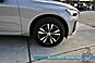 2024 Volvo XC60 Core Dark Theme / AWD / Power & Heated Leather Seats / Navigation / Panoramic Sunroof / Adaptive Cruise / Blind Spot & Lane Alert / Apple CarPlay & Android Auto / Back Up Camera / Keyless Entry & Start / 1-Owner Anchorage AK